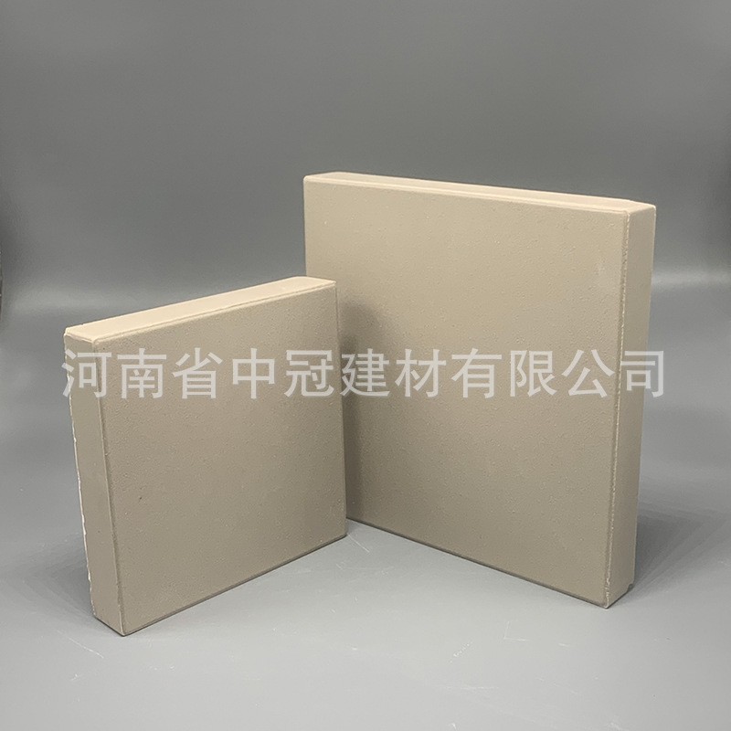 環(huán)氧樹(shù)脂膠泥都有哪些材料組成？