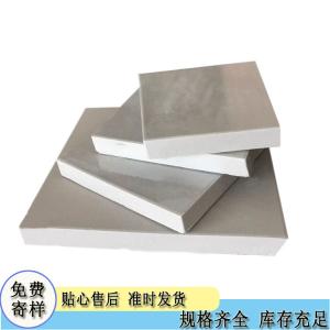 耐酸磚施工核心要點(diǎn)  精準(zhǔn)把控防腐施工質(zhì)量 J